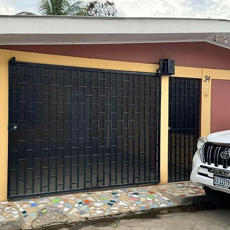 Havana ريفاس المظهر الخارجي الصورة